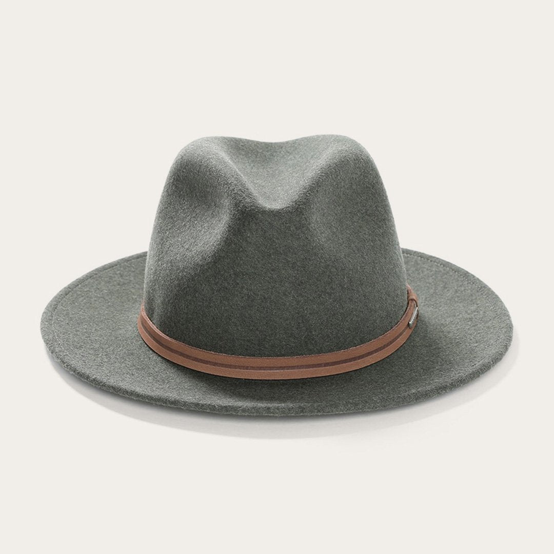 Bozeman Outdoor Hat