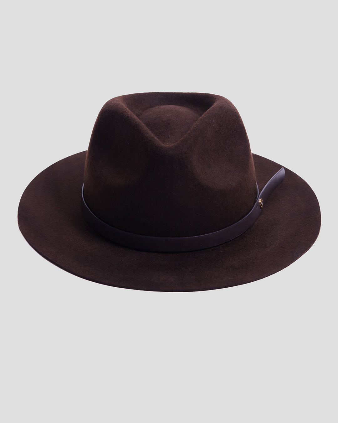 Princeton Fedora