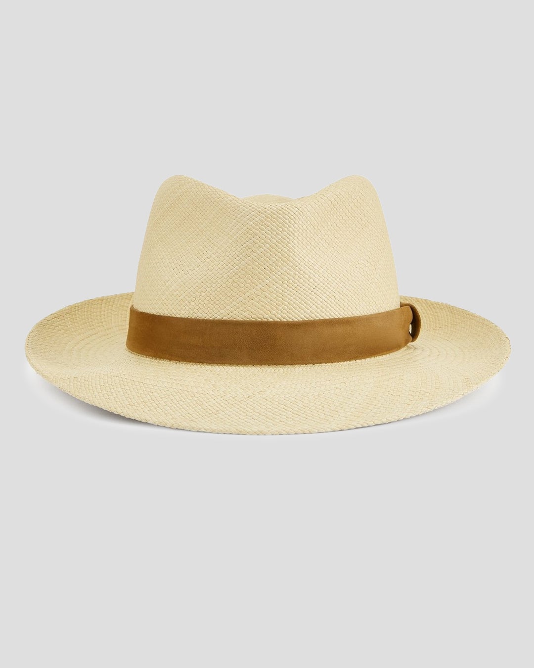Panama
