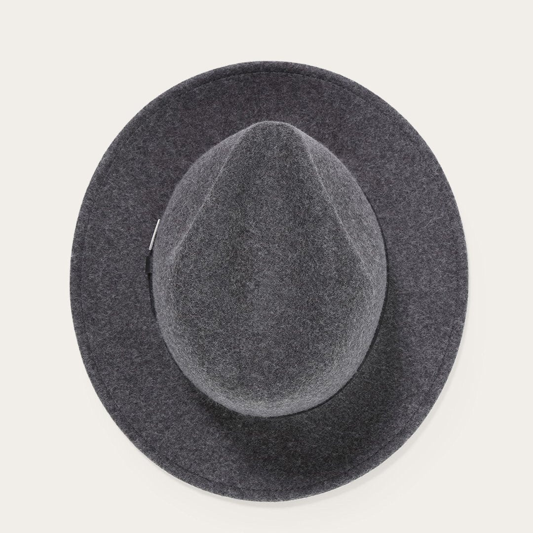Bozeman Outdoor Hat