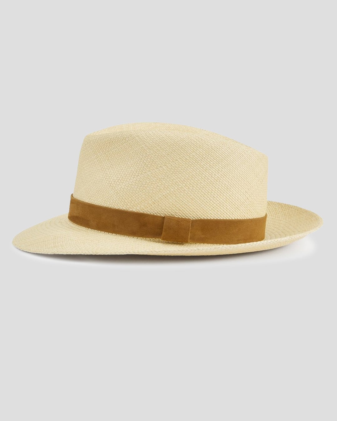 Panama