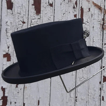 Rose the Hat - Doctor Sleep’ (2019)