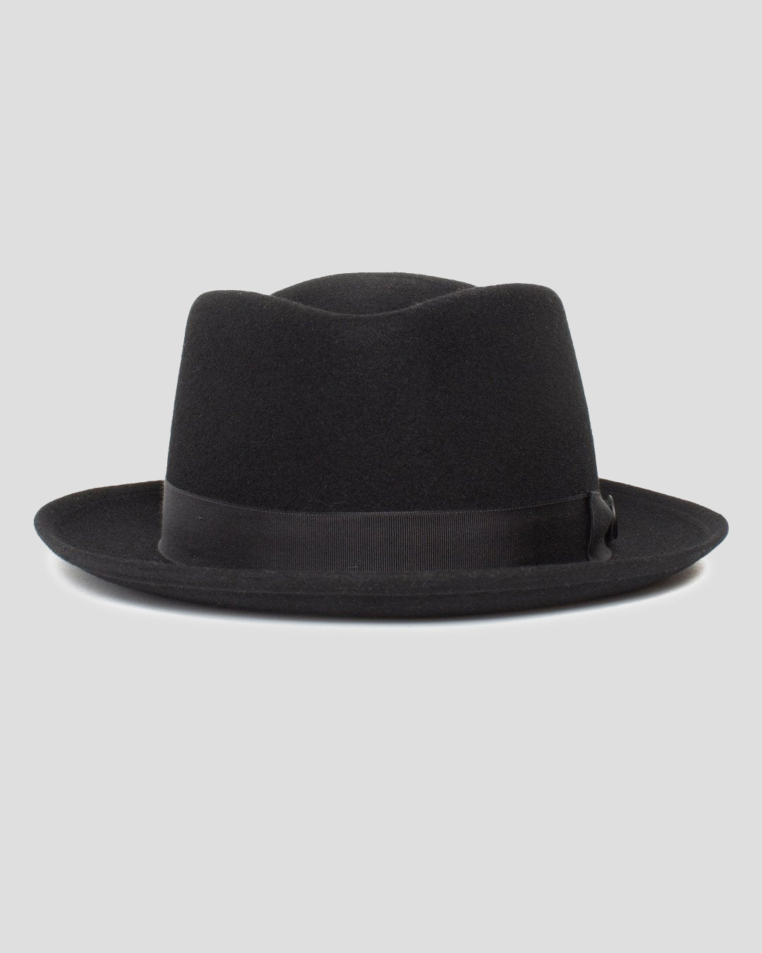 Slick Jones