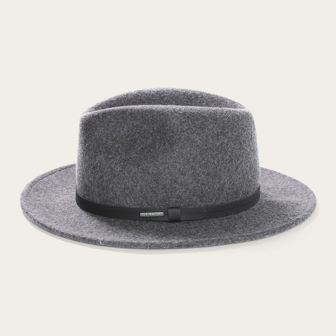 Bozeman Outdoor Hat