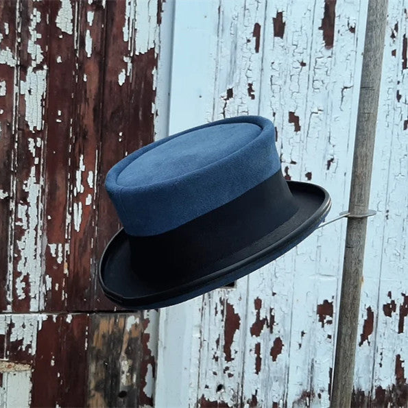 Rose the Hat - Doctor Sleep’ (2019)