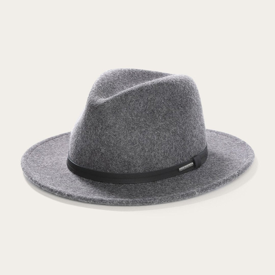 Bozeman Outdoor Hat