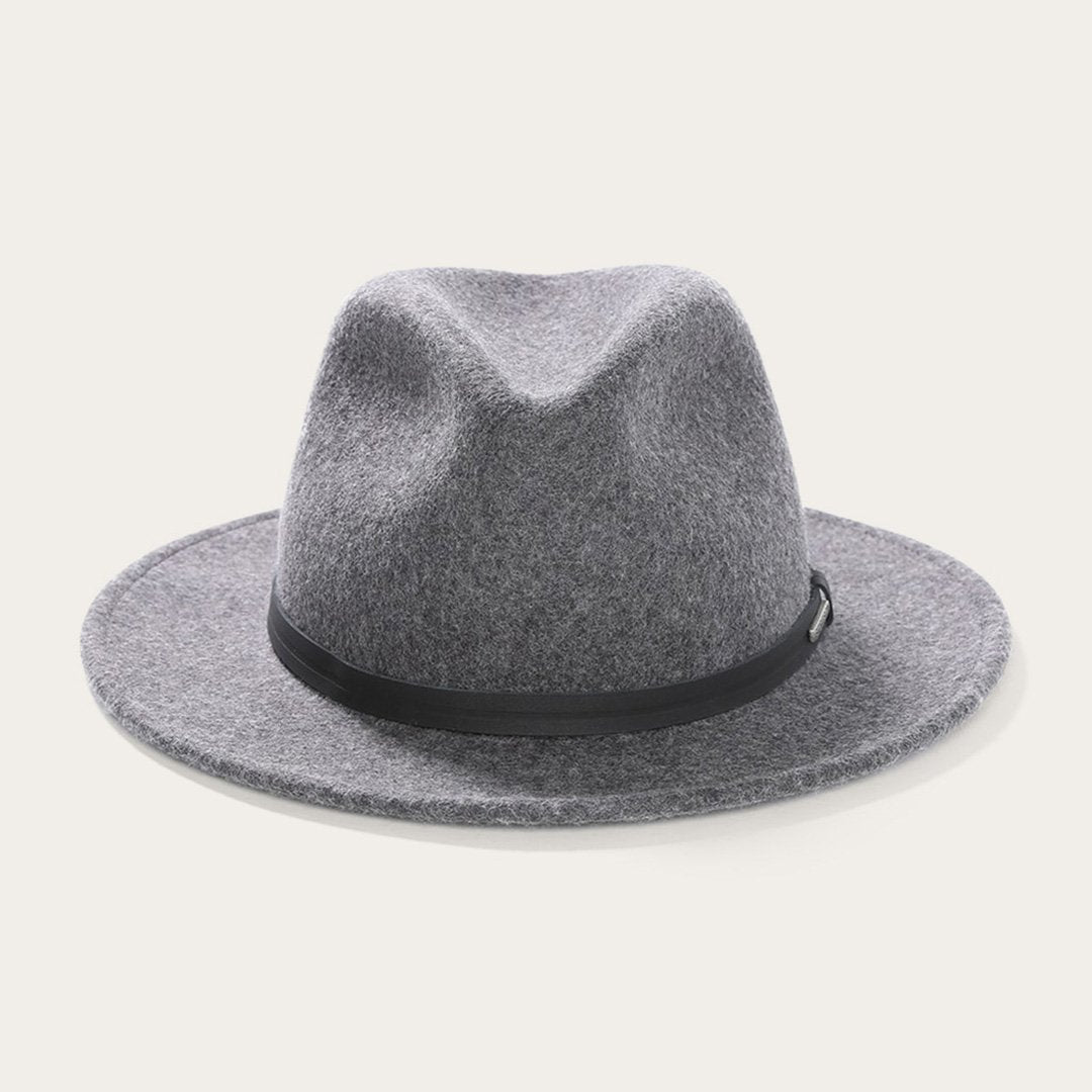 Bozeman Outdoor Hat