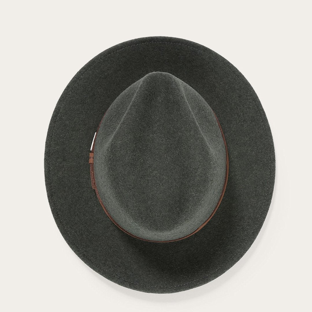 Bozeman Outdoor Hat