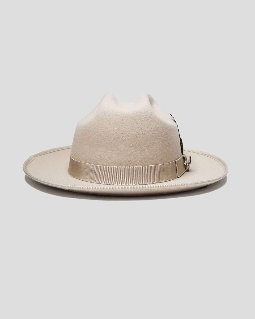 Miller Fedora- Tusk