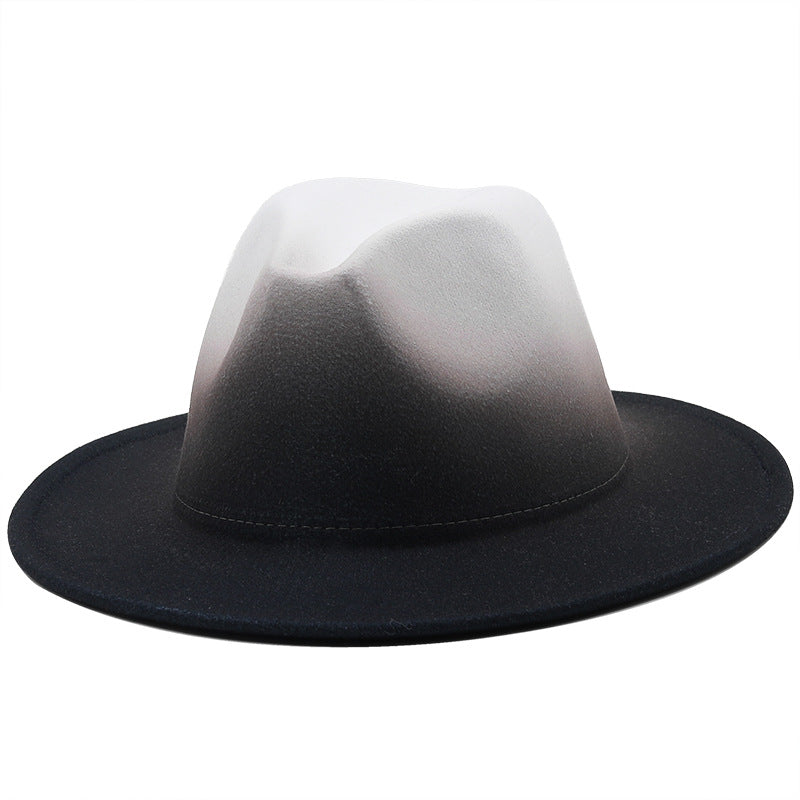 Stratoliner Fedora