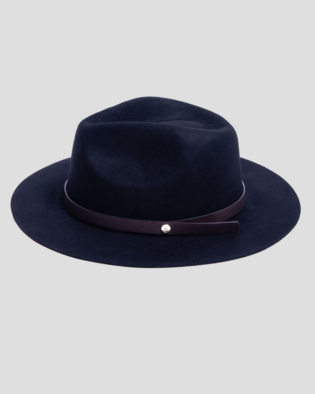 Princeton Fedora