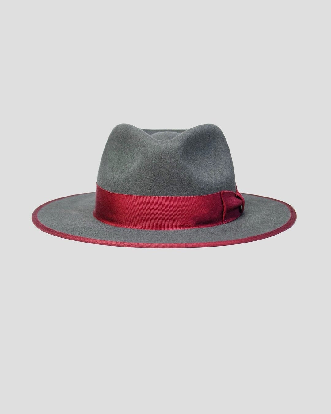 Ferguson Fedora