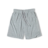 Retro Summer Casual Sports Shorts