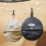 Outdoor Bucket Hat + Coin Bag Dual-use Design Quick Dry Climbing Hat