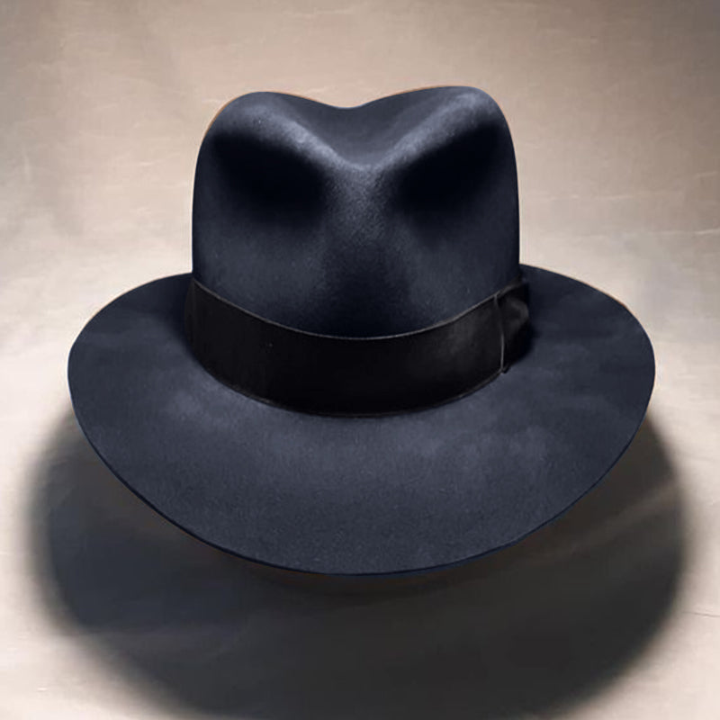 Jones Fedora