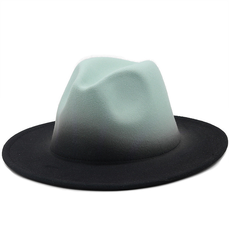 Stratoliner Fedora