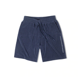 Retro Summer Casual Sports Shorts