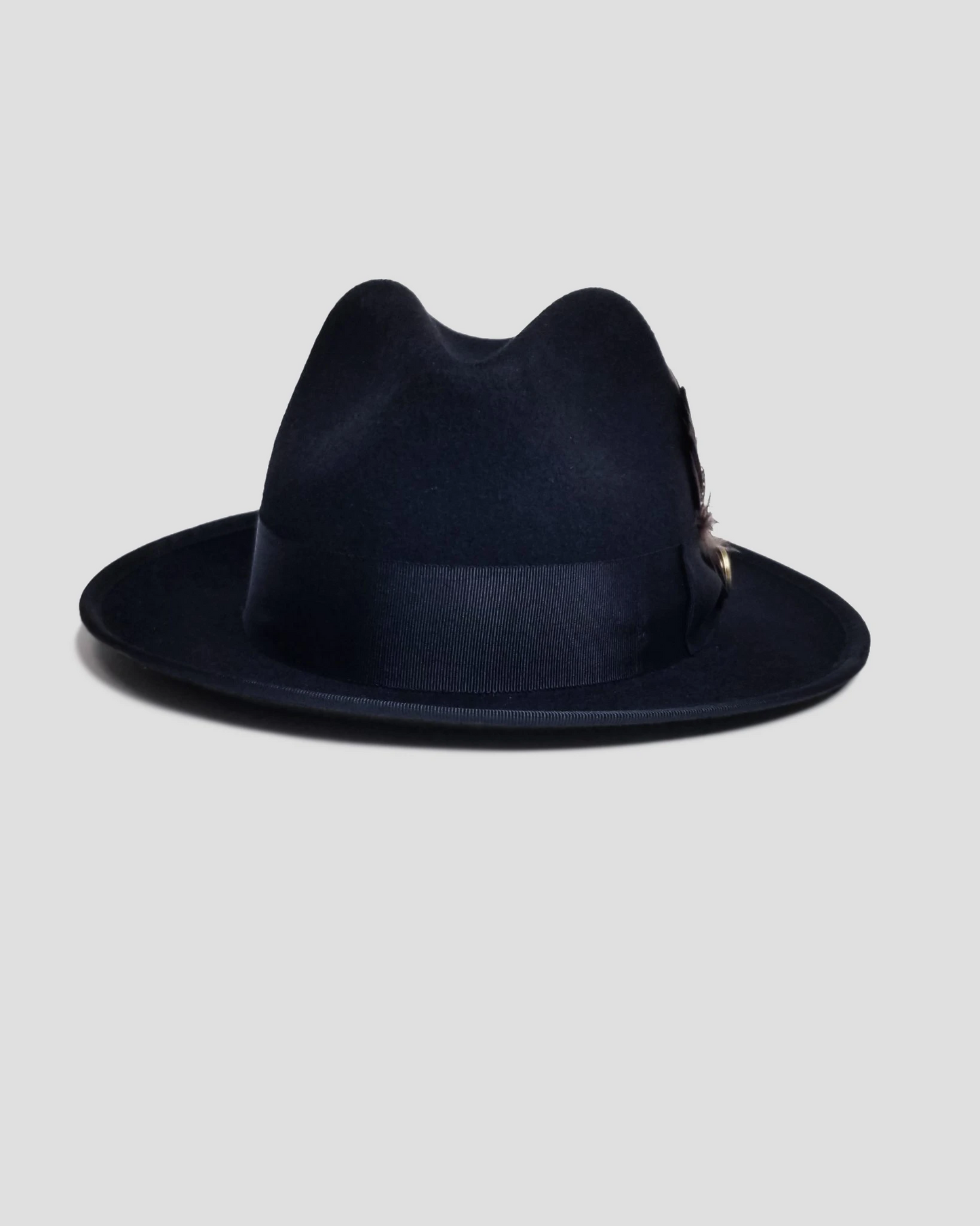 Trilby