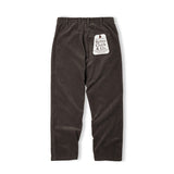 Retro Casual Soft Corduroy Pants