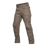 Outdoor Tactical Pants for Training Climbing Scratch-resistant Casual Pants