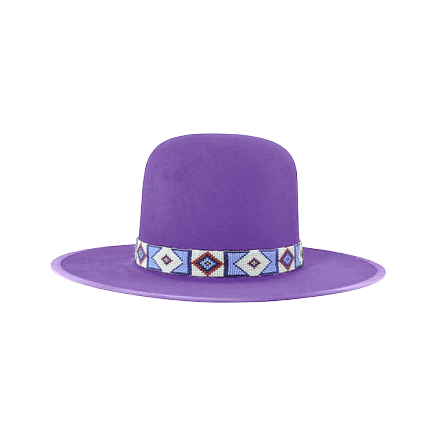 Billy Jack Cowboy Hat