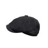 Retro Casual Painter Hat Beret