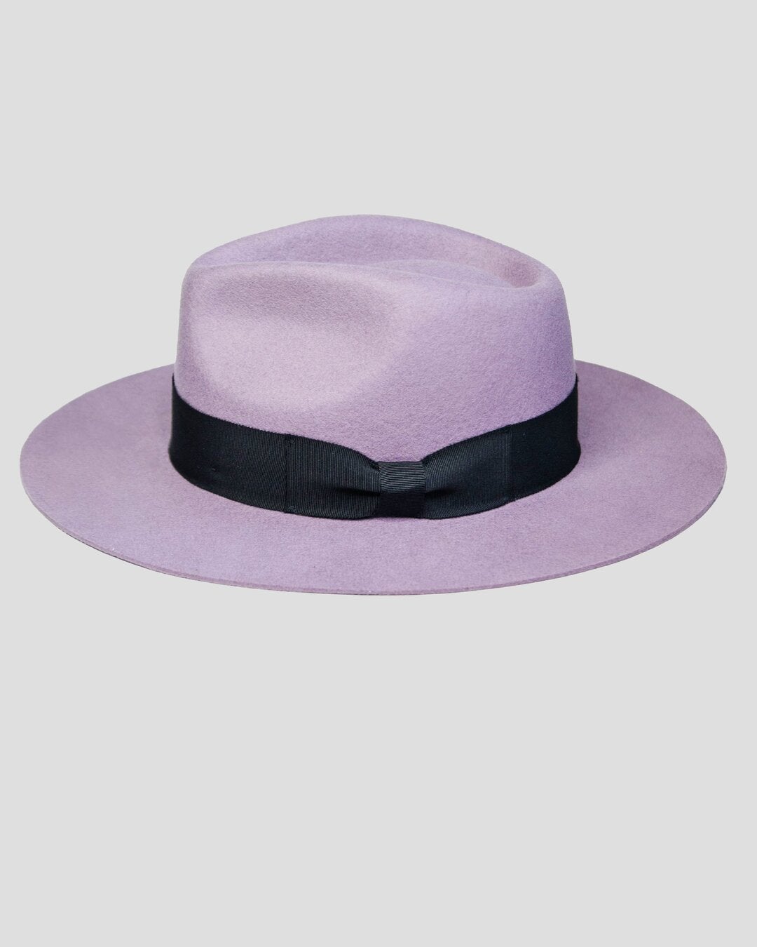 Ferguson Fedora