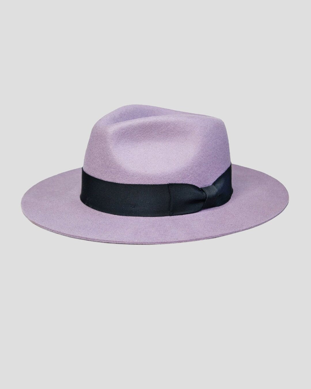 Ferguson Fedora