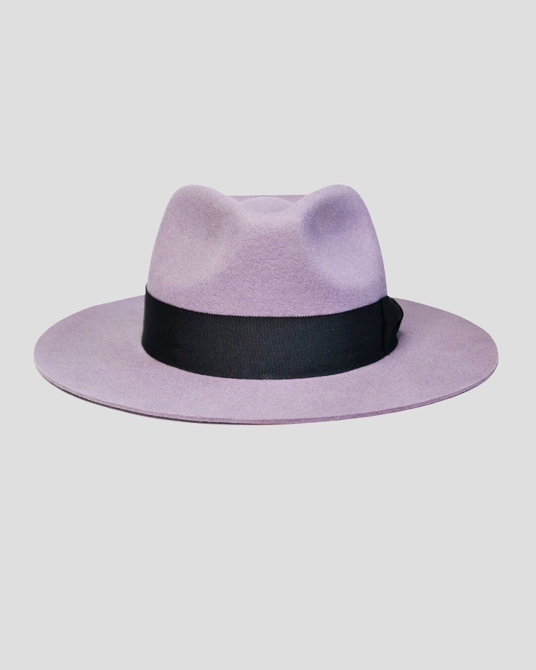 Ferguson Fedora