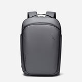 High-Capacity Travel Backpack Laptop Bag