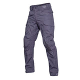 Outdoor Tactical Pants for Training Climbing Scratch-resistant Casual Pants