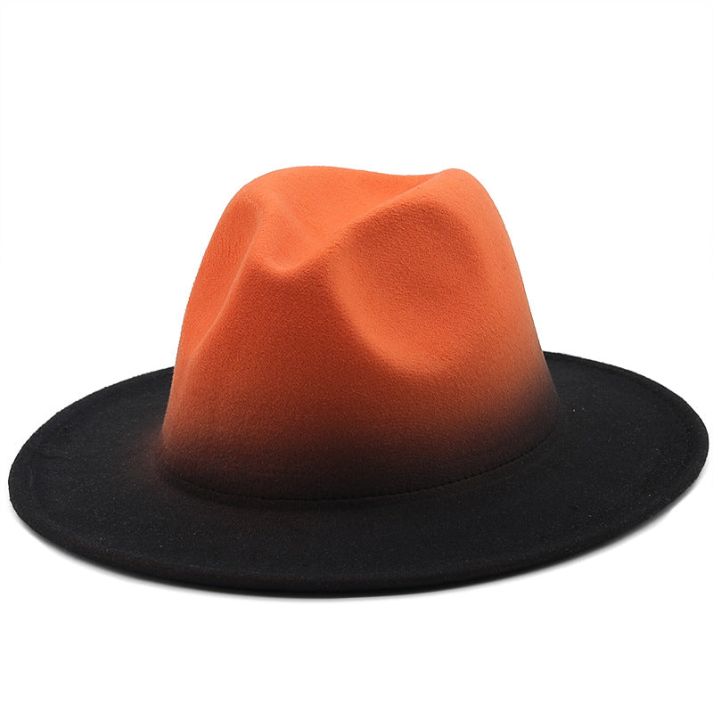 Stratoliner Fedora