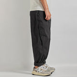 Retro Multi-pockets Cargo Pants