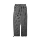 Retro Corduroy Casual Soft Knitted Sweatpants