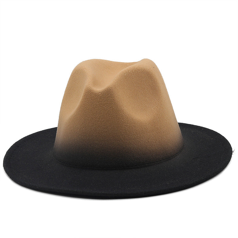 Stratoliner Fedora