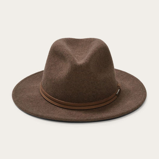 Bozeman Outdoor Hat