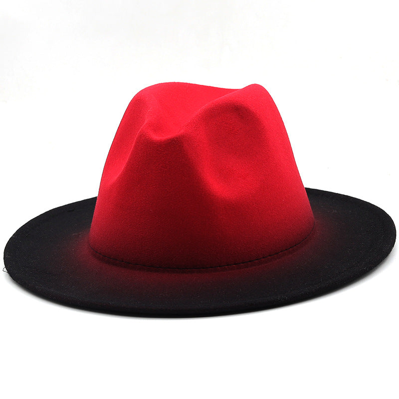 Stratoliner Fedora