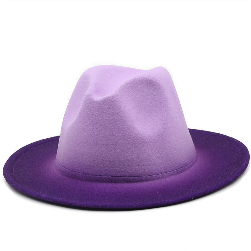 Stratoliner Fedora