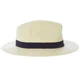 🌿Classic Panama Hat-Handmade In Ecuador