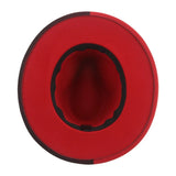 Trilby Fedora
