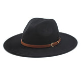 BUSHWICK RANCHER HAT