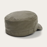 Cotton Army Cap