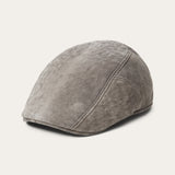 Ivy Cap Lambskin-Built-in wool thickening