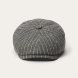 Hatteras Wool/Cotton