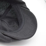 THE PEAKY CAP [Fast shipping and box packing]