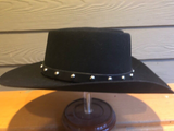 Bonanza - The Adam Hat