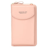 💥Buy 1 Get 1 Free💥 2 AEQUEEN Coin Cell Phone  Small Crossbody Bag