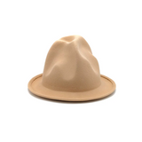 Pharrell Williams Hat