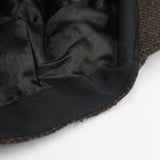 THE PEAKY FERGUSON CAP [Fast shipping and box packing]