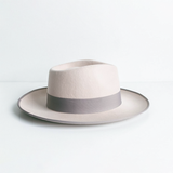 BUSHWICK RANCHER HAT